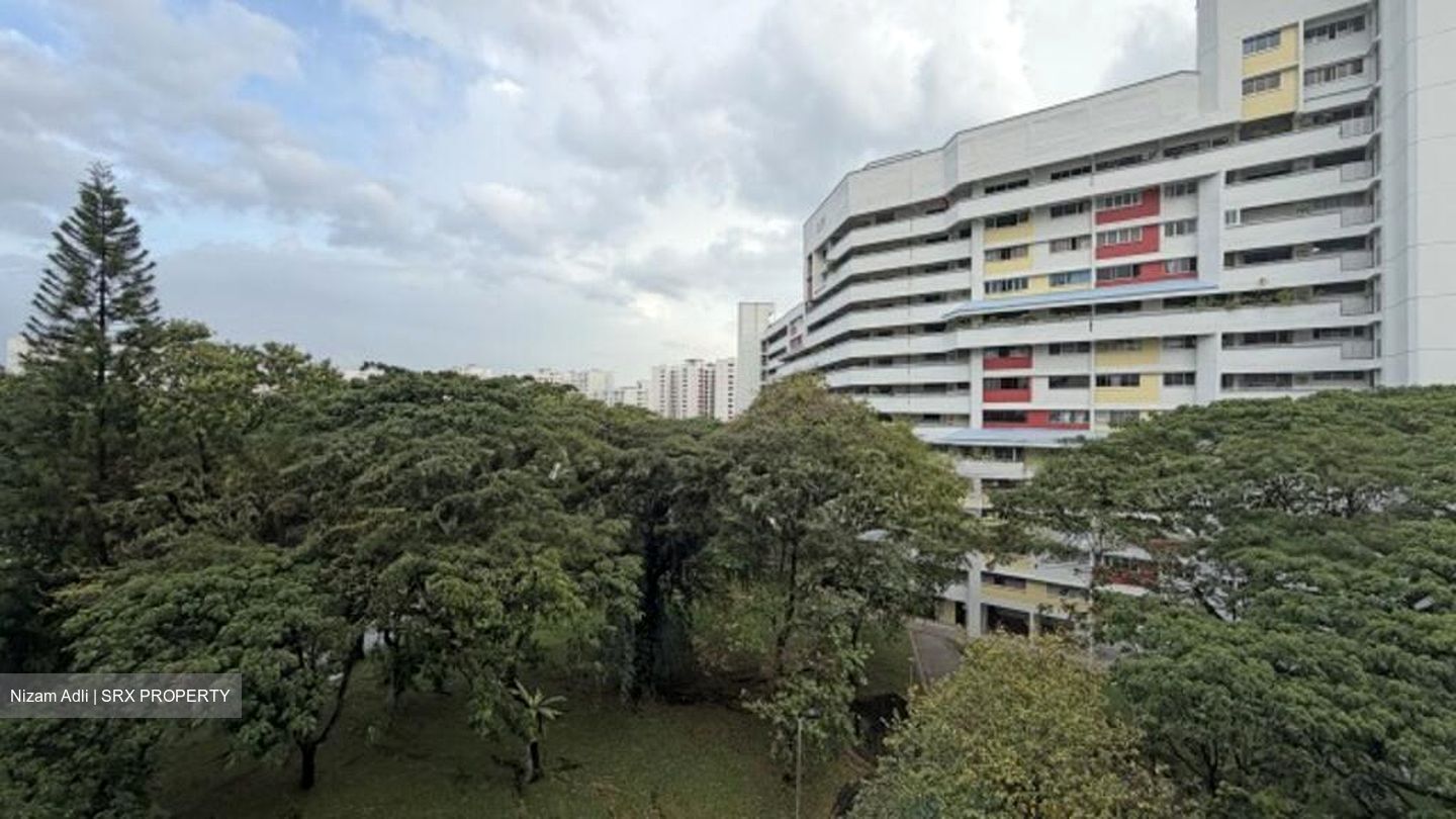 Blk 521 Jurong West Street 52 (Jurong West), HDB 4 Rooms #519828071